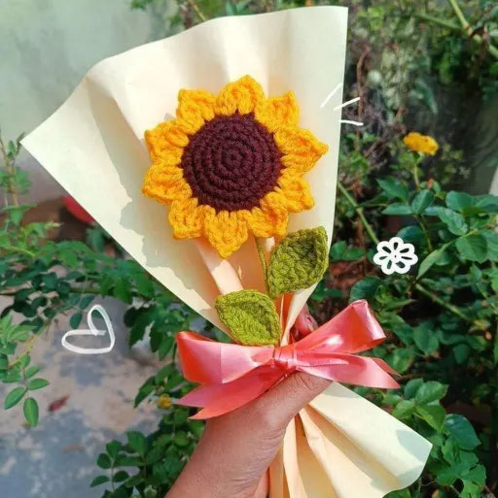 https://images.meesho.com/images/products/751860990/fq12h_512.webp