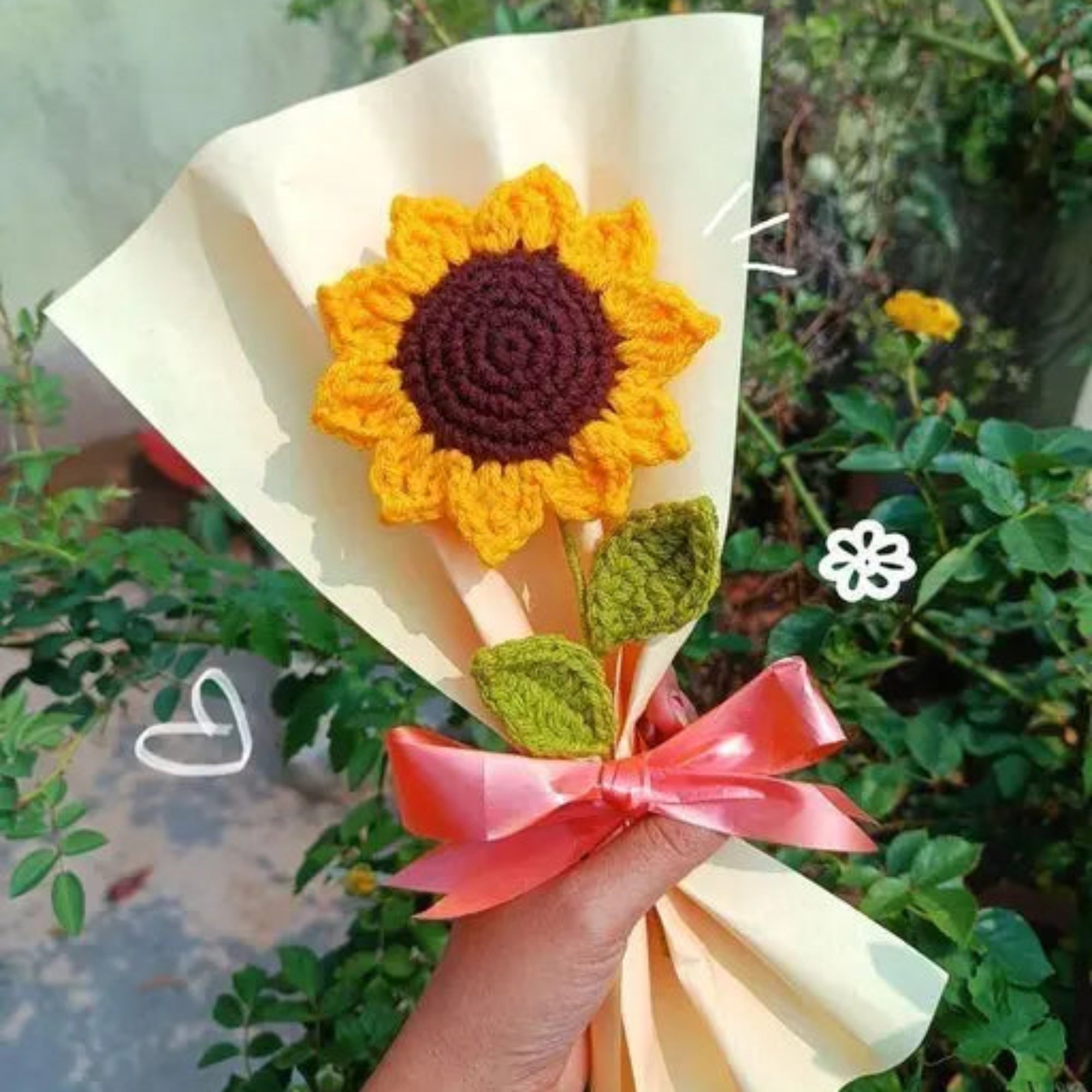 https://images.meesho.com/images/products/751860990/fq12h_512.webp